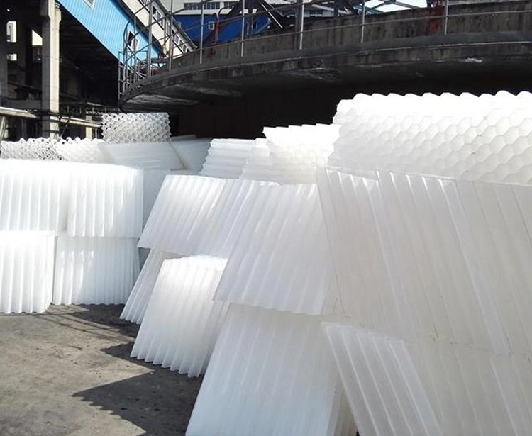 Pallina di gel, produttore PP 40mm